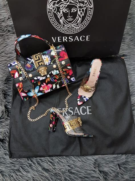 outlet online versace|versace discount outlet online.